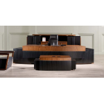 Omnia Vip Makam Takımı