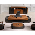 Omnia Vip Makam Takımı