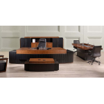 Omnia Vip Makam Takımı