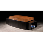 Omnia Vip Makam Takımı