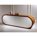 Orient Vip Makam Takımı