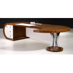 Orient Vip Makam Takımı