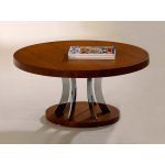 Orient Vip Makam Takımı