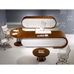 Orient Vip Makam Takımı