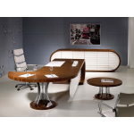 Orient Vip Makam Takımı