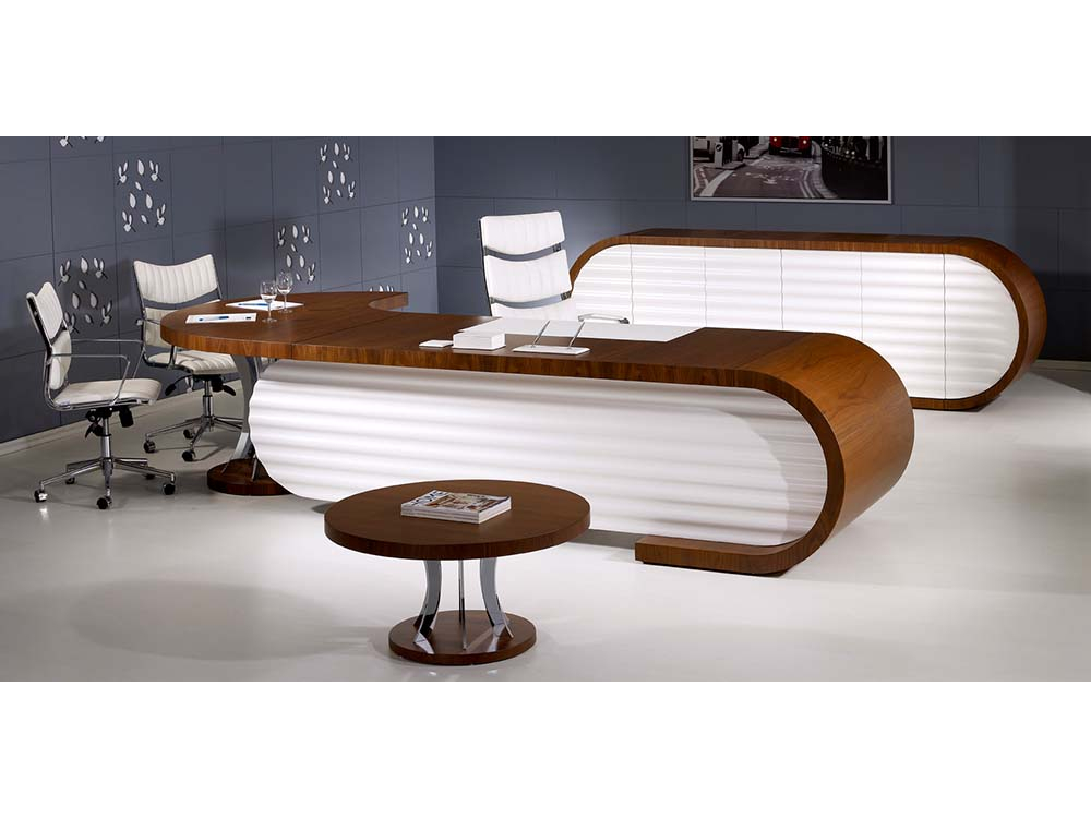 Orient Vip Makam Takımı