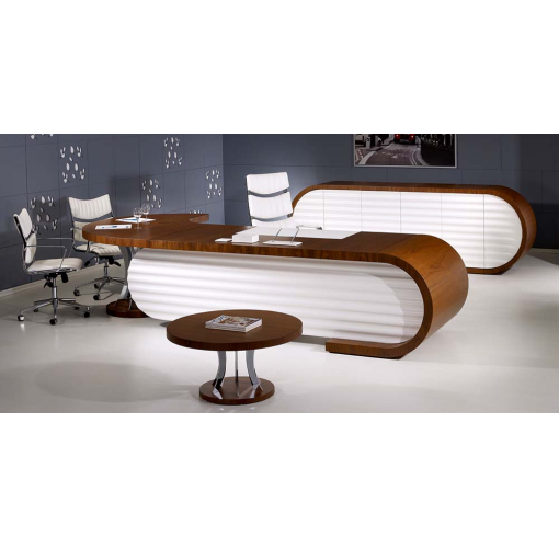 Orient Vip Makam Takımı