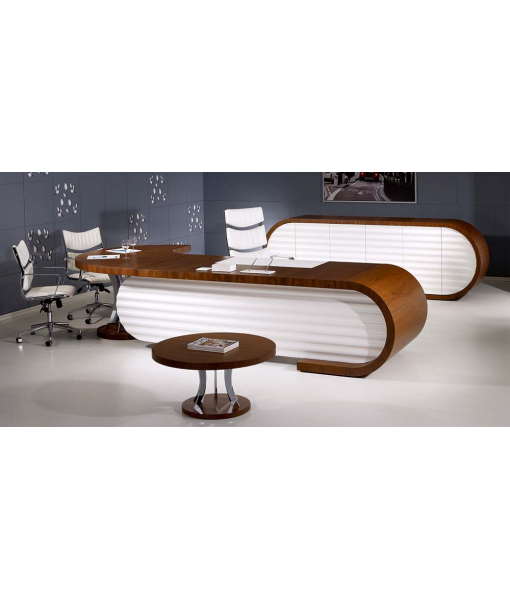 Orient Vip Makam Takımı