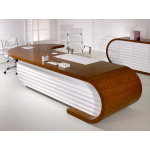 Orient Vip Makam Takımı