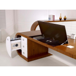 Orient Vip Makam Takımı