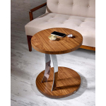 Orient Vip Makam Takımı