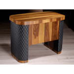 Referans Vip Makam Takımı