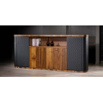 Referans Vip Makam Takımı