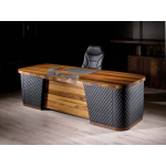 Referans Vip Makam Takımı