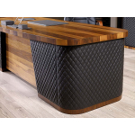 Referans Vip Makam Takımı