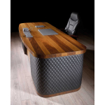 Referans Vip Makam Takımı