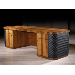 Referans Vip Makam Takımı