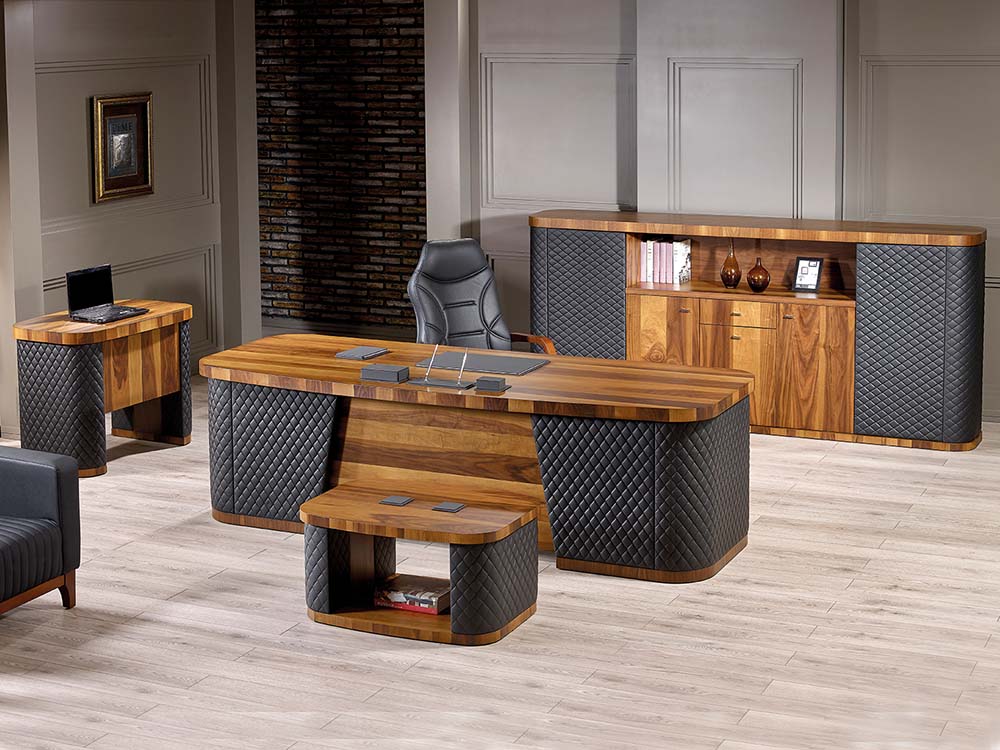 Referans Vip Makam Takımı