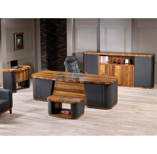 Referans Vip Makam Takımı