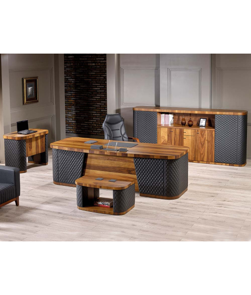 Referans Vip Makam Takımı