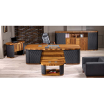 Referans Vip Makam Takımı