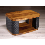 Referans Vip Makam Takımı