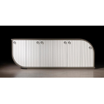 Safir Vip Makam Takımı