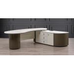 Safir Vip Makam Takımı