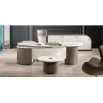 Safir Vip Makam Takımı