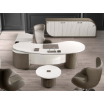 Safir Vip Makam Takımı