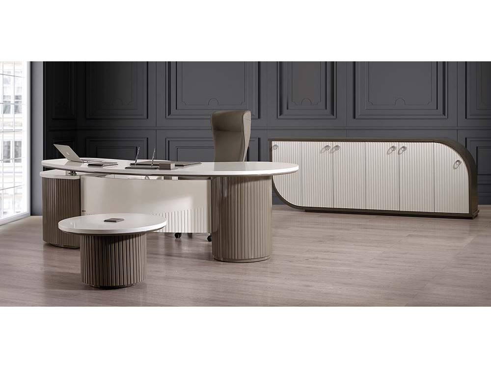 Safir Vip Makam Takımı