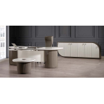 Safir Vip Makam Takımı