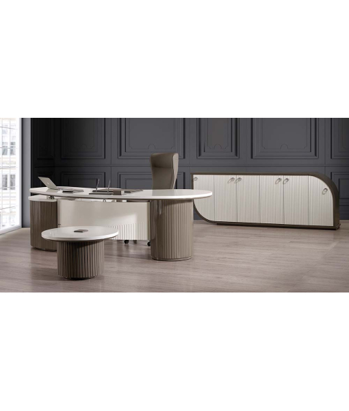 Safir Vip Makam Takımı