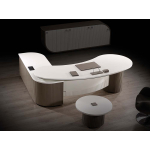 Safir Vip Makam Takımı