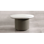 Safir Vip Makam Takımı