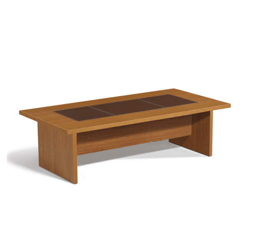 Senatör Toplantı Masası