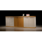 Titan Vip Makam Takımı