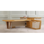 Titan Vip Makam Takımı