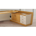 Titan Vip Makam Takımı