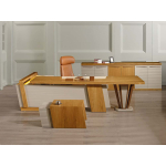 Titan Vip Makam Takımı