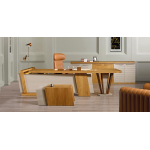 Titan Vip Makam Takımı