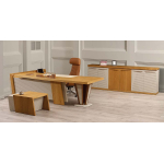 Titan Vip Makam Takımı