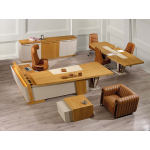 Titan Vip Makam Takımı