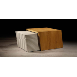 Titan Vip Makam Takımı