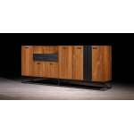 Tokyo Vip Makam Takımı