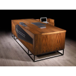 Tokyo Vip Makam Takımı