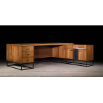 Tokyo Vip Makam Takımı