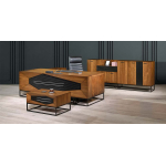 Tokyo Vip Makam Takımı