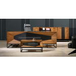 Tokyo Vip Makam Takımı