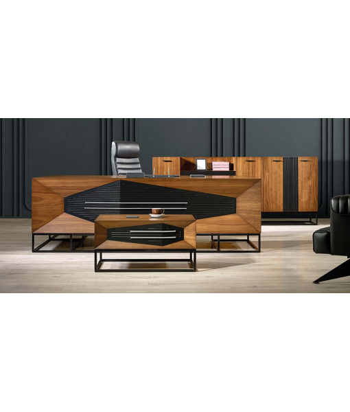 Tokyo Vip Makam Takımı